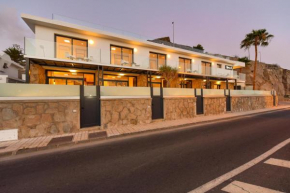 Duplex Encanto 1 - Puerto Rico & Amadores